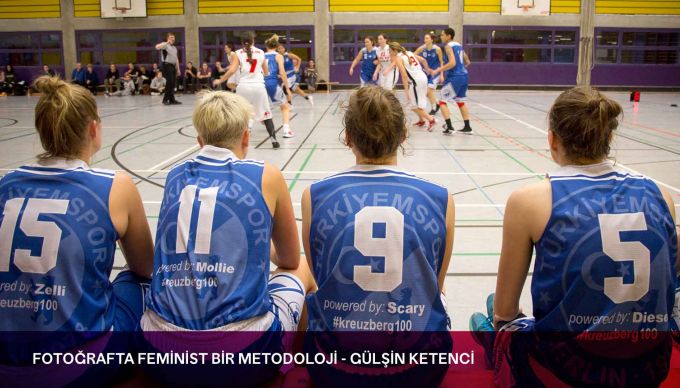 Sanatlar Neler Yapyor?