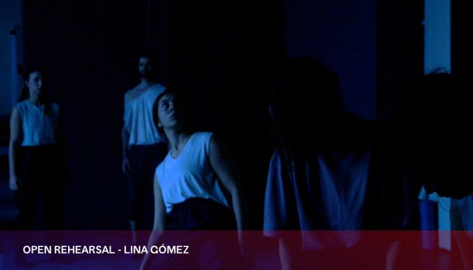 What Are The Artists Up To?