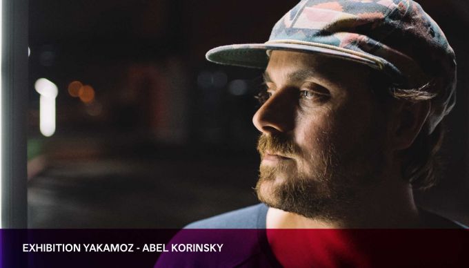 What Are The Artists Up To?