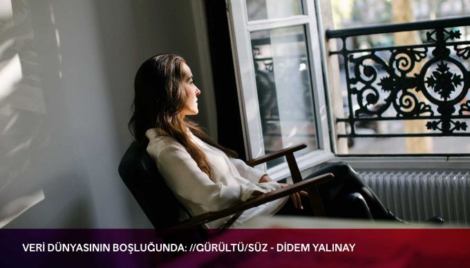 Sanatlar Neler Yapyor?