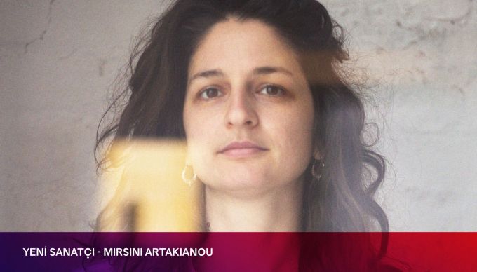 Sanatlar Neler Yapyor?