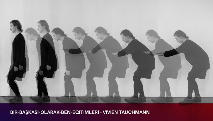 Sanatlar Neler Yapyor?